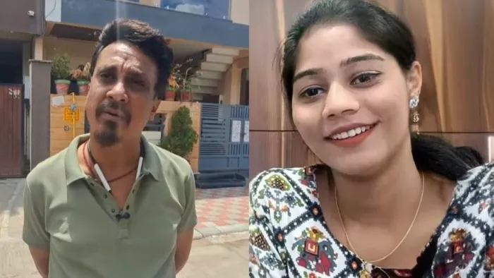 राजा के कत्ल में सोनम के परिवार वालों का भी हाथ (फाइल फोटो)