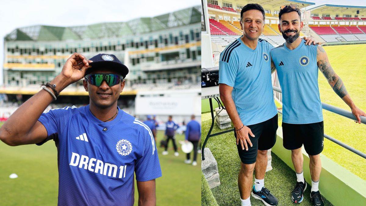 https://www.jagranimages.com/images/newimg/20062025/20_06_2025-sai_sudharsan_test_debut_2_23968991.jpg