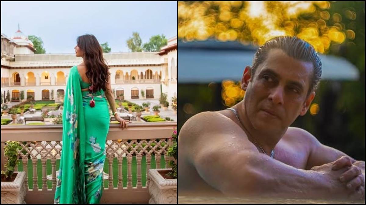 https://www.jagranimages.com/images/newimg/20062025/20_06_2025-salman_khan_chitrangada_singh_movie_23968835.jpg