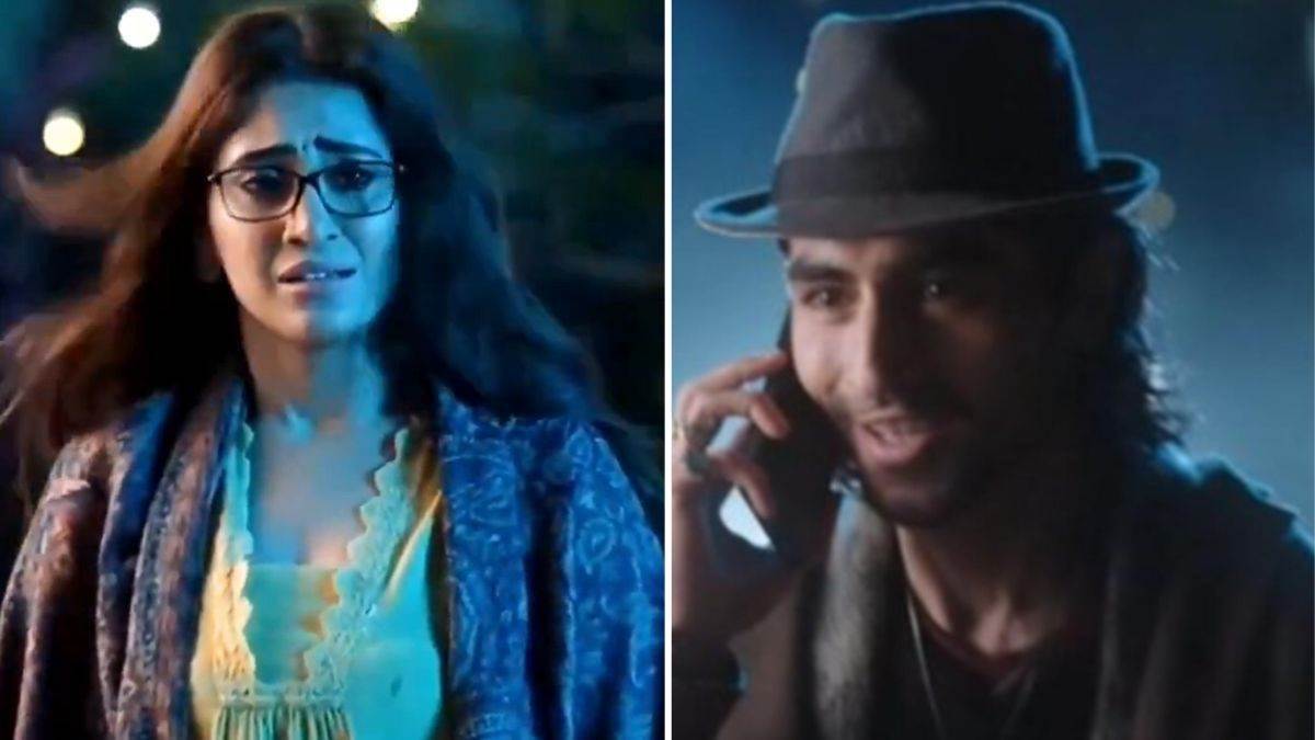 https://www.jagranimages.com/images/newimg/20062025/20_06_2025-shivangi_1_23969006.jpg