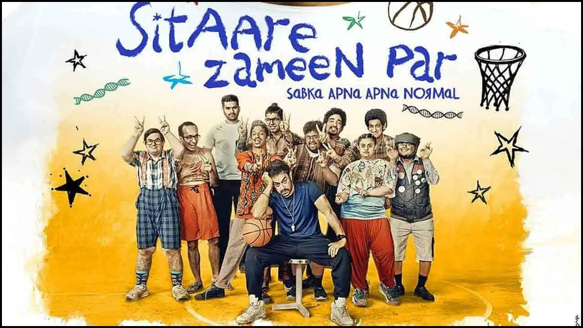 https://www.jagranimages.com/images/newimg/20062025/20_06_2025-sitaare_zameen_par_x_review_23968612.jpg
