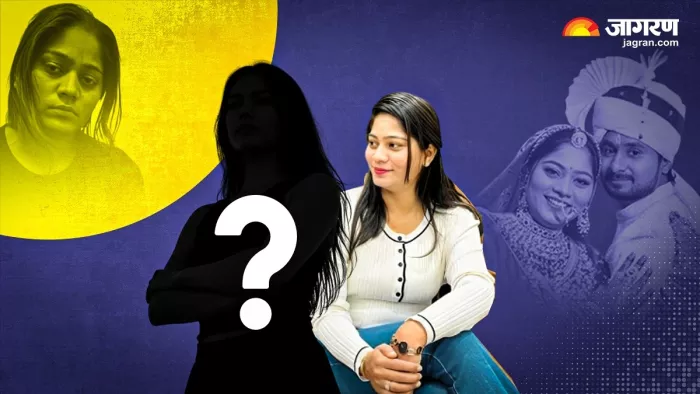 राजा-सोनम मामले में मिस्ट्री गर्ल अलका की एंट्री (फाइल फोटो)