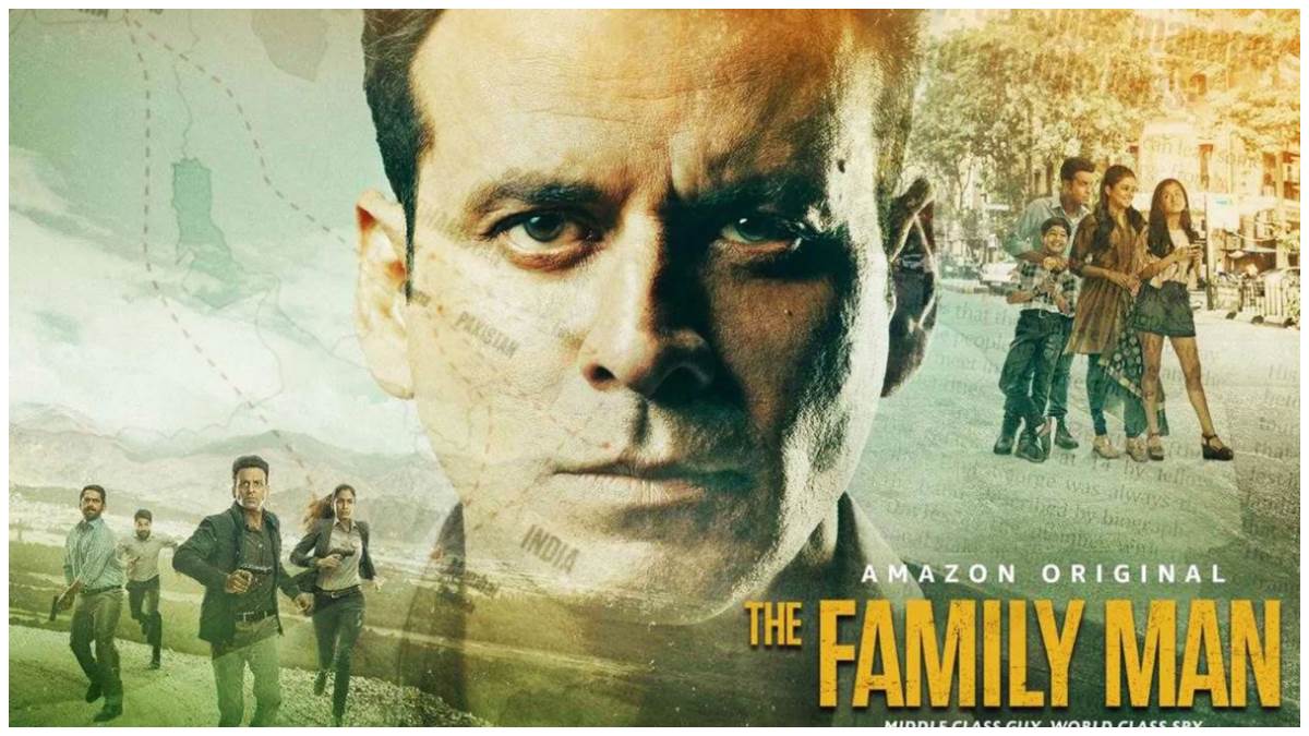 https://www.jagranimages.com/images/newimg/20062025/20_06_2025-the_family_man_3_release_date_23969015.jpg