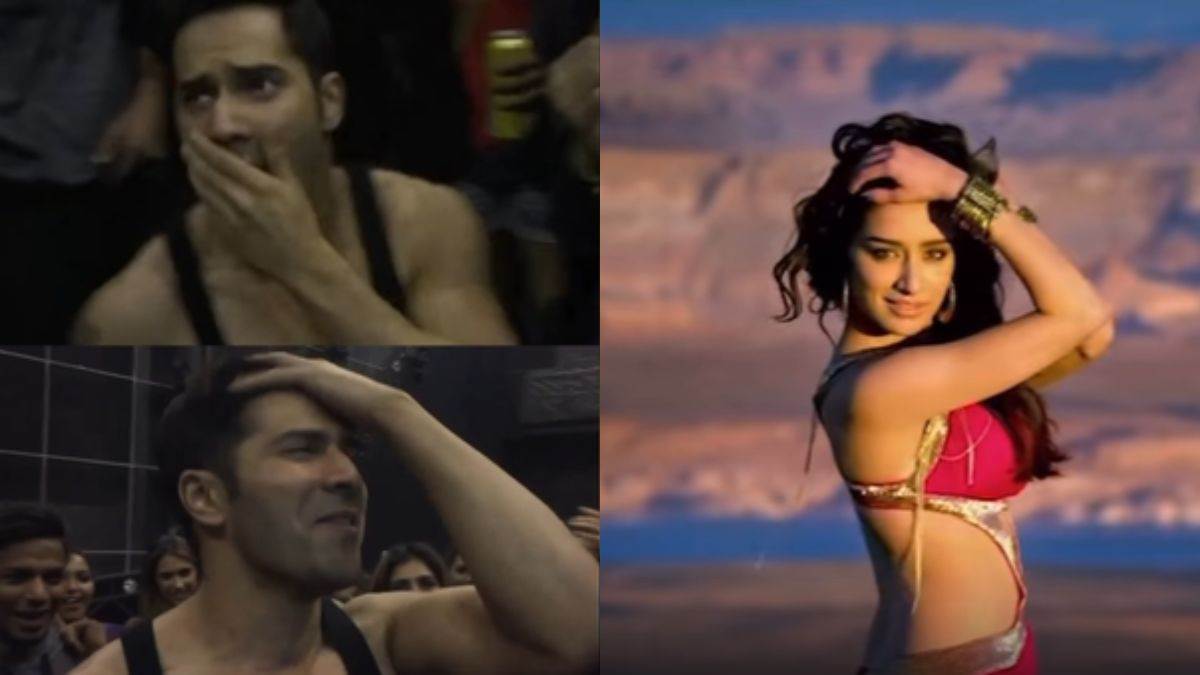 https://www.jagranimages.com/images/newimg/20062025/20_06_2025-varun_8_23968975.jpg
