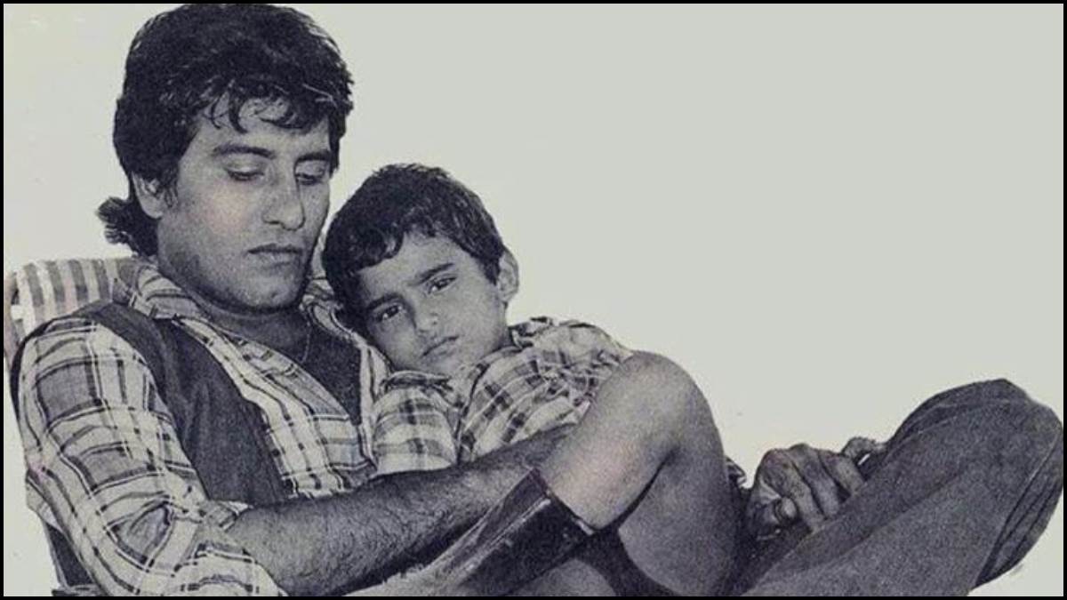 https://www.jagranimages.com/images/newimg/20062025/20_06_2025-vinod_khanna_elder_son_rahul_khanna_23968569.jpg