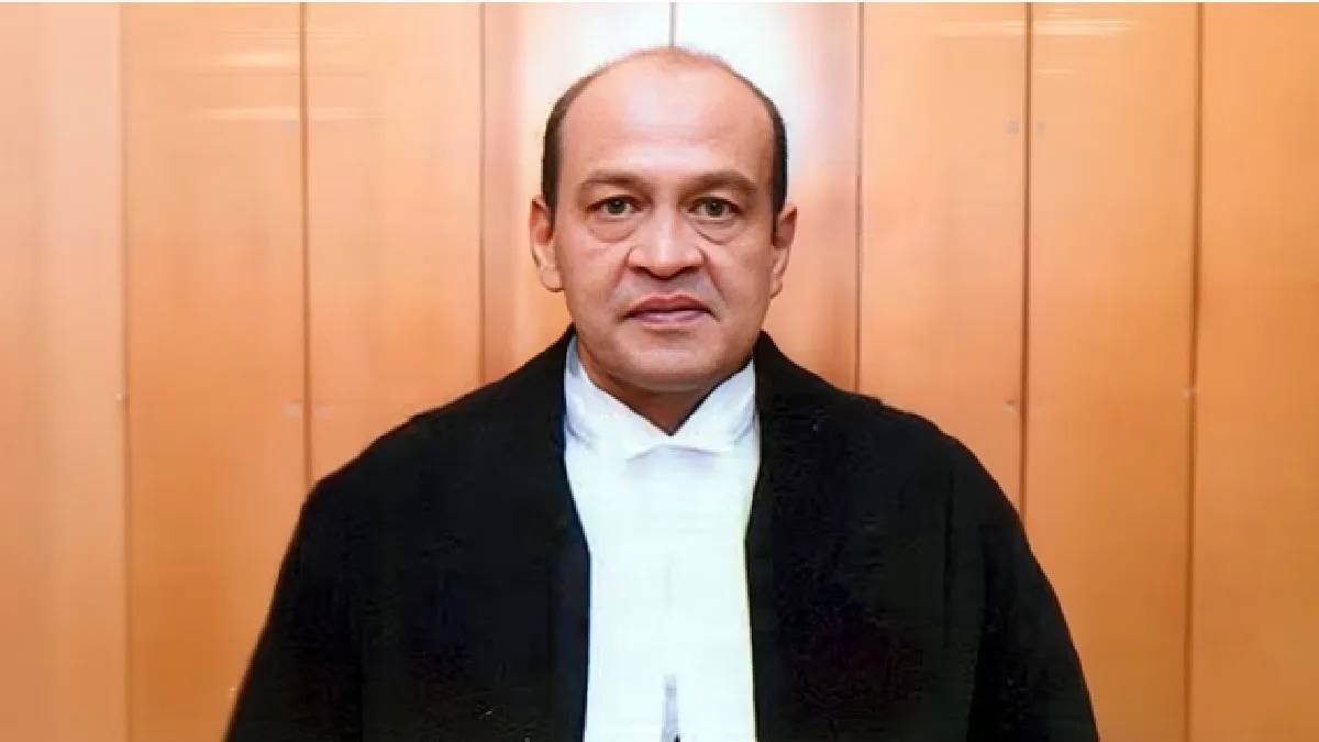 https://www.jagranimages.com/images/newimg/20062025/20_06_2025-yashwant_verma_23968507.jpg