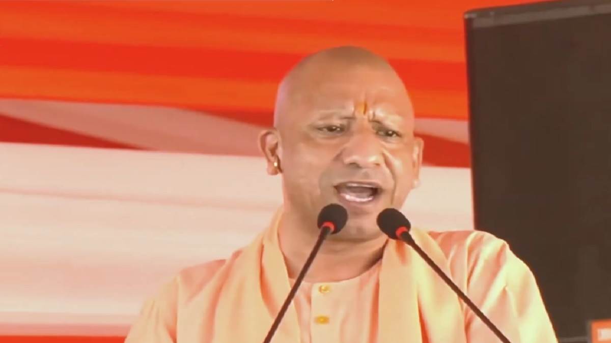 https://www.jagranimages.com/images/newimg/20062025/20_06_2025-yogi_azamgarh_dainik_jagran_23968741.jpg