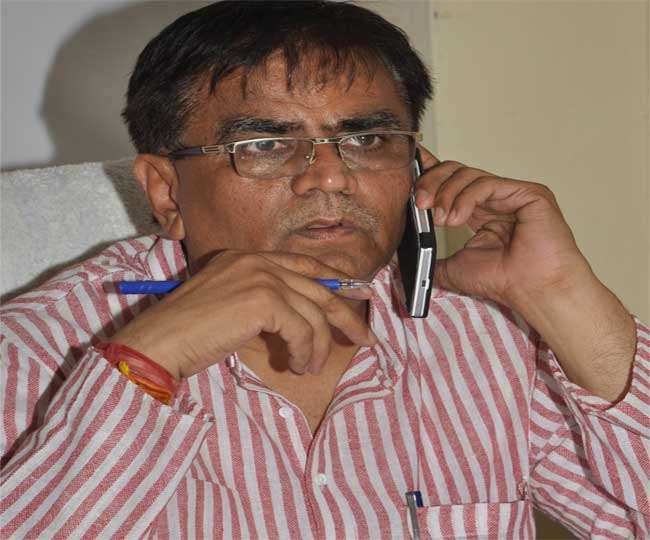 हरियाणा