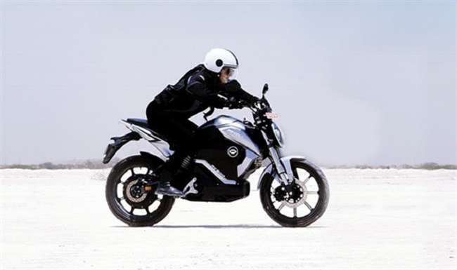 hero lectro essentia