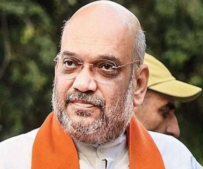 100 दिन के अवकाश के गृह मंत्री के प्रस्ताव पर मंत्रालय ने केंद्रीय सशस्त्र बलों से जवाब मांगा।