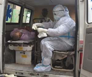 UP Coronavirus Cases: 41 जिलों में नहीं मिला कोरोना का एक भी नया मरीज, जान&zwj;िए कौन-कौन से ज&zwj;िले कोरोना मुक्&zwj;त