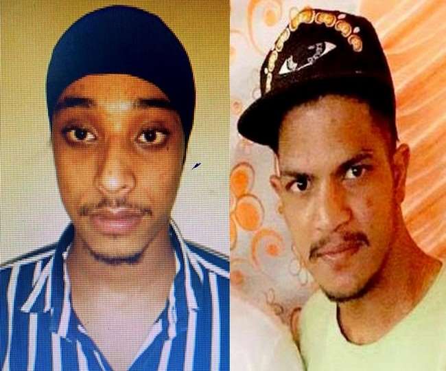 Jalandhar Police identifies two criminals in Sachin Jain Murder Case