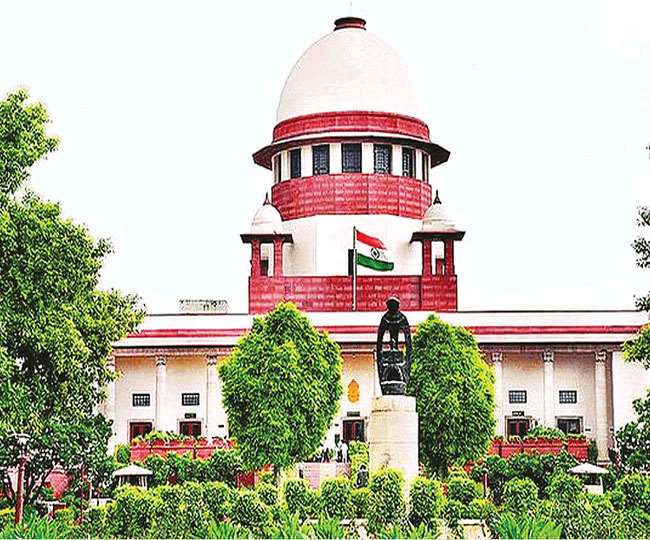 भारत में लोकतांत्रिक शासन पद्धति की विशेषता