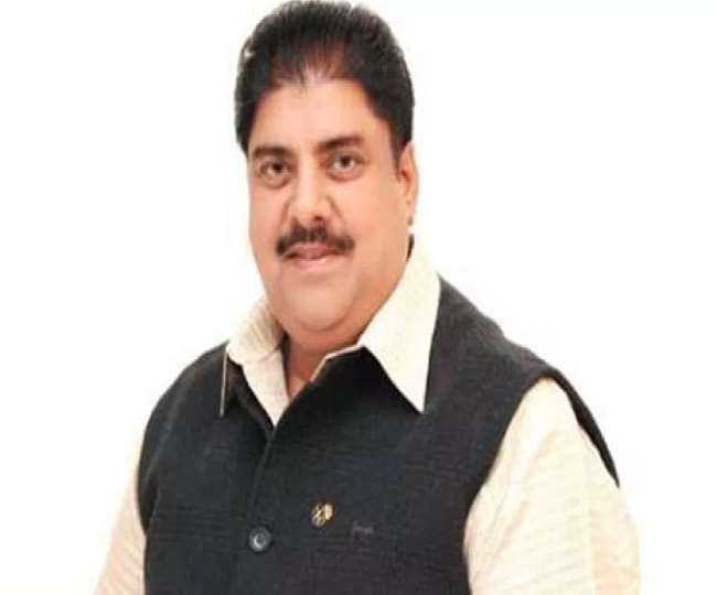 JJP के राष्ट्रीय अध्यक्ष डॉ. अजय चौटाला का बड़ा बयान- आंदोलनकारी व सरकार के बीच मध्यस्थता के लिए तैयार