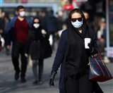 नागरिकों को यात्रा पर पुनर्विचार की सलाह