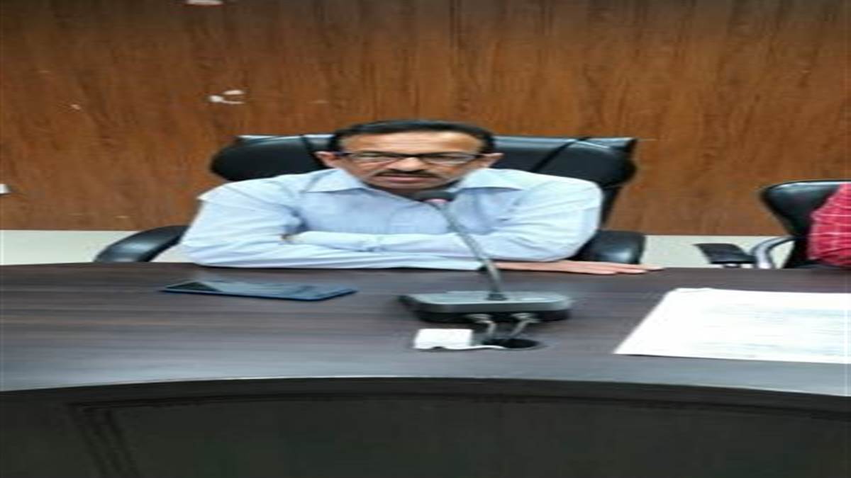 good news youth giving up drugs and starting a new life