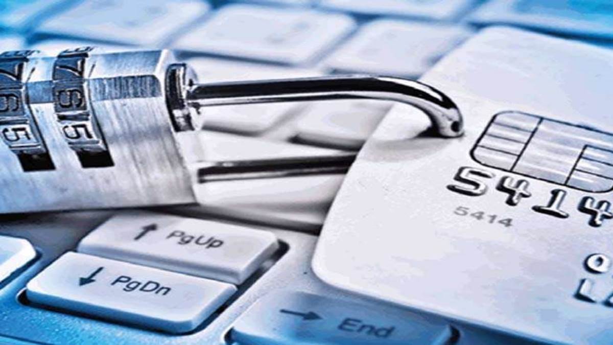 know all about cyber insurance policy