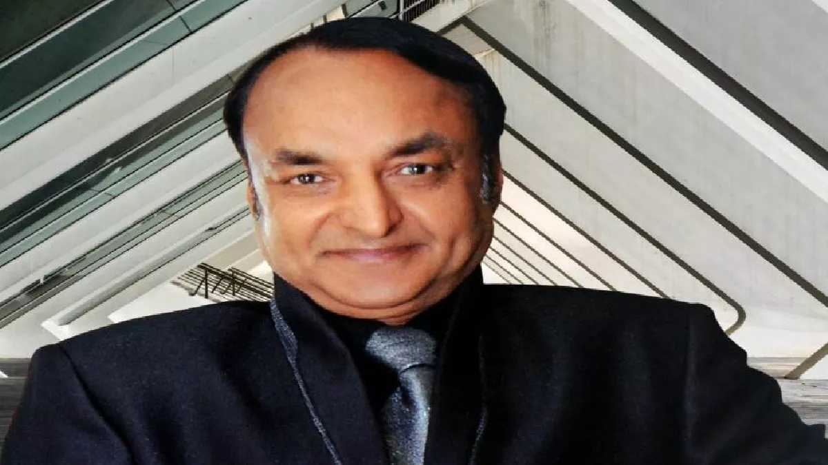 Hero Image