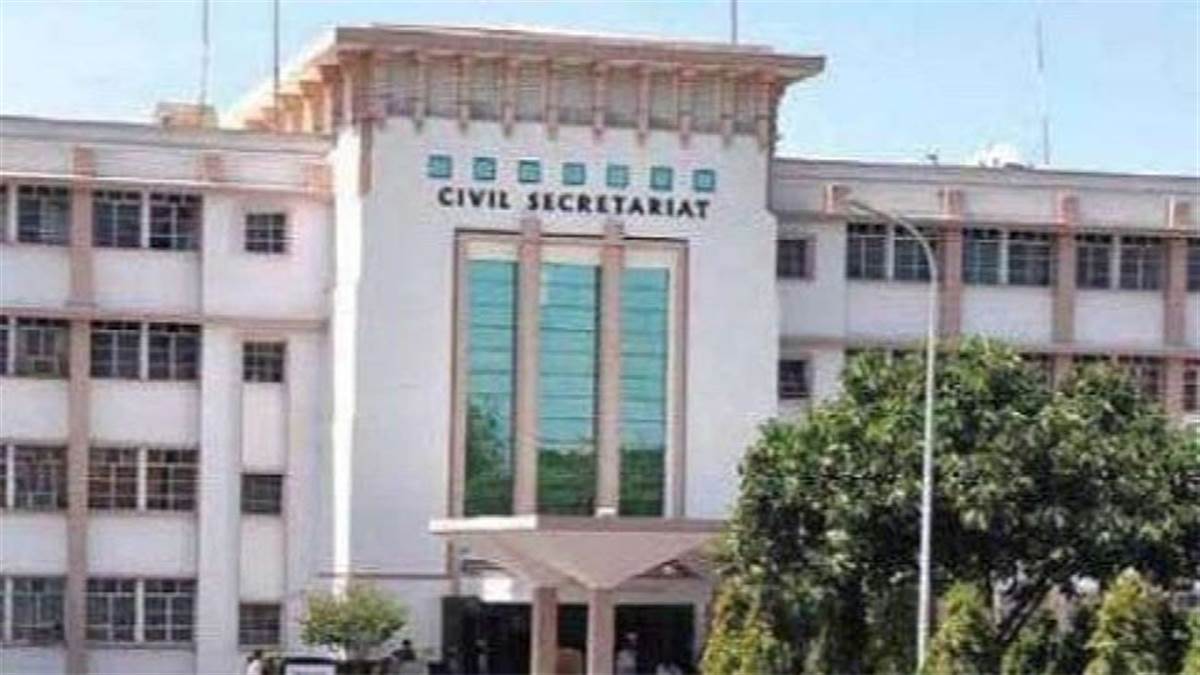 https://www.jagranimages.com/images/newimg/20072022/20_07_2022-civil_secretariat_jammu_22907531.jpg