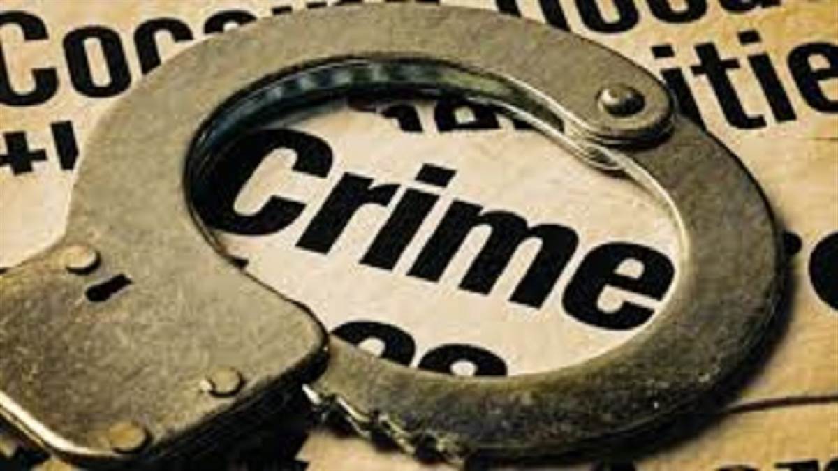 https://www.jagranimages.com/images/newimg/20072022/20_07_2022-crime_22907541.jpg