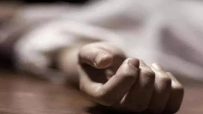छात्रा की मौत मामले में CB-CID कर रही जांच, पोस्टमार्टम की प्रक्रिया पूरी; अंतिम संस्कार की मिली इजाजत