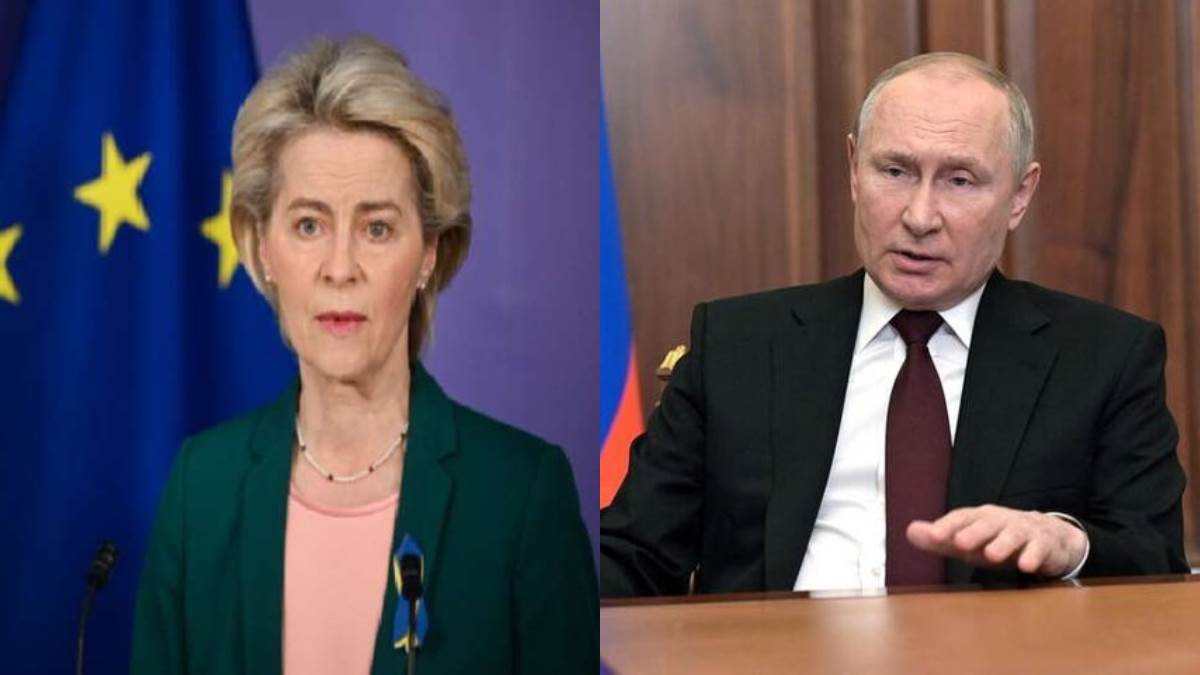 https://www.jagranimages.com/images/newimg/20072022/20_07_2022-eu_and_putin_22907516.jpg