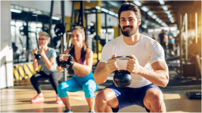 Exercise Benefits: एक्सरसाइज़ आखिर क्यों है ज़रूरी?