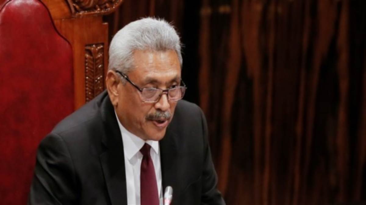 https://www.jagranimages.com/images/newimg/20072022/20_07_2022-gotabaya_rajapaksa_22909218.jpg