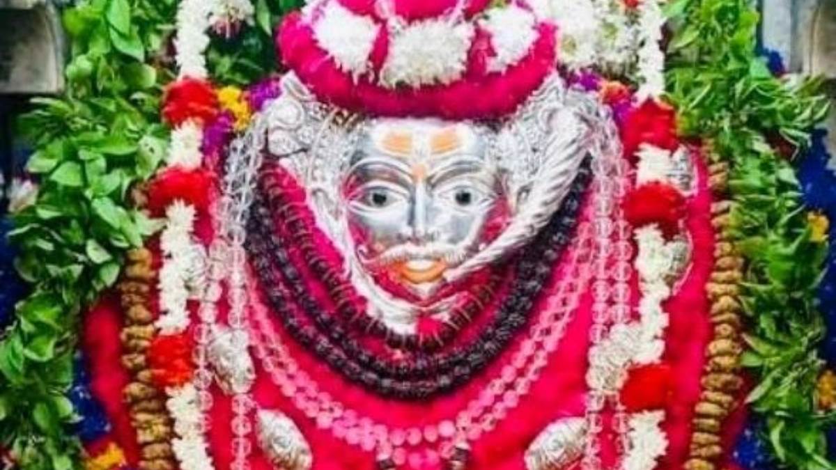 https://www.jagranimages.com/images/newimg/20072022/20_07_2022-kalasthni-sawan_22907590.jpg