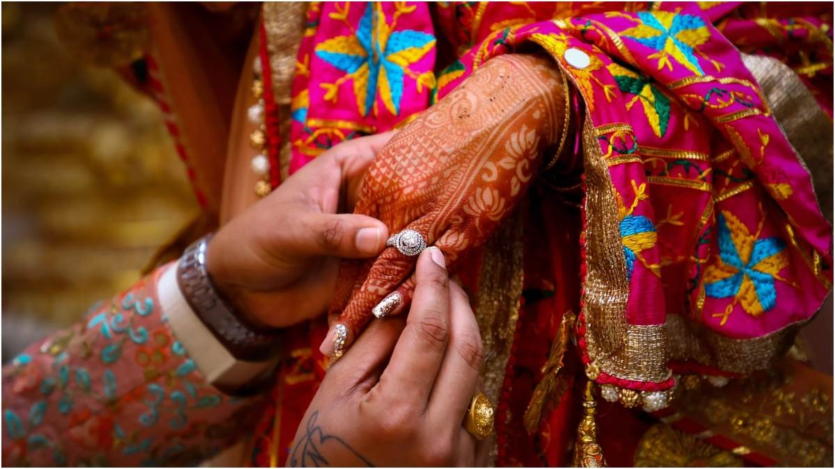 stages-of-married-life-5