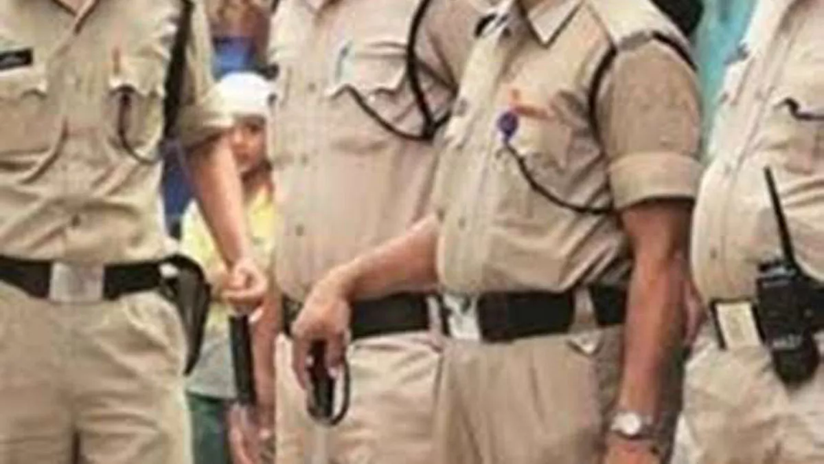 Hero Image