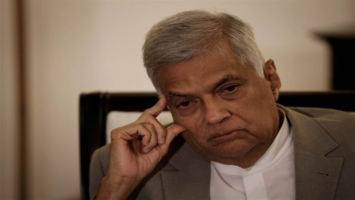 https://www.jagranimages.com/images/newimg/20072022/20_07_2022-ranil_wickremesinghe_22907831_142126306.jpg