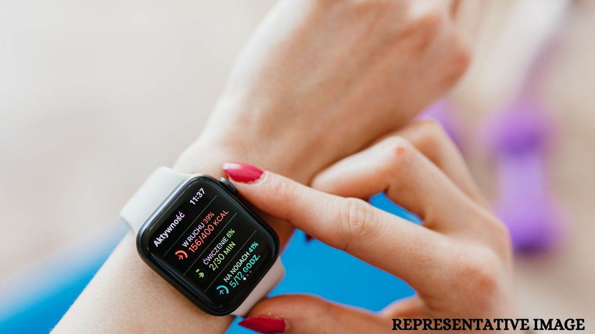 oppo watch 3 smartwatch to launch in august with qualcomm snapdragon w5 plus chip know the details