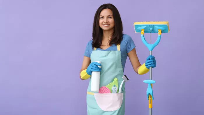 Workouts for Housewives: घर के इन कामों से घटाएं वजन और रहें फिट