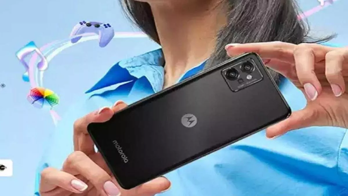 https://www.jagranimages.com/images/newimg/20072023/20_07_2023-25_06_2023-motorola_moto_g32_discount_23451887_23477167.jpg