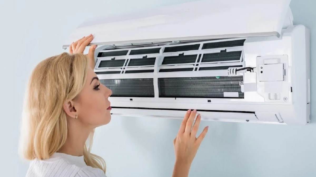 AC With Dry Mode: बरसात की उमस के लिए आदर्श है यह कूलिंग मोड, जानिए इस फीचर्स वाले AC की प्राइस व अन्य डिटेल