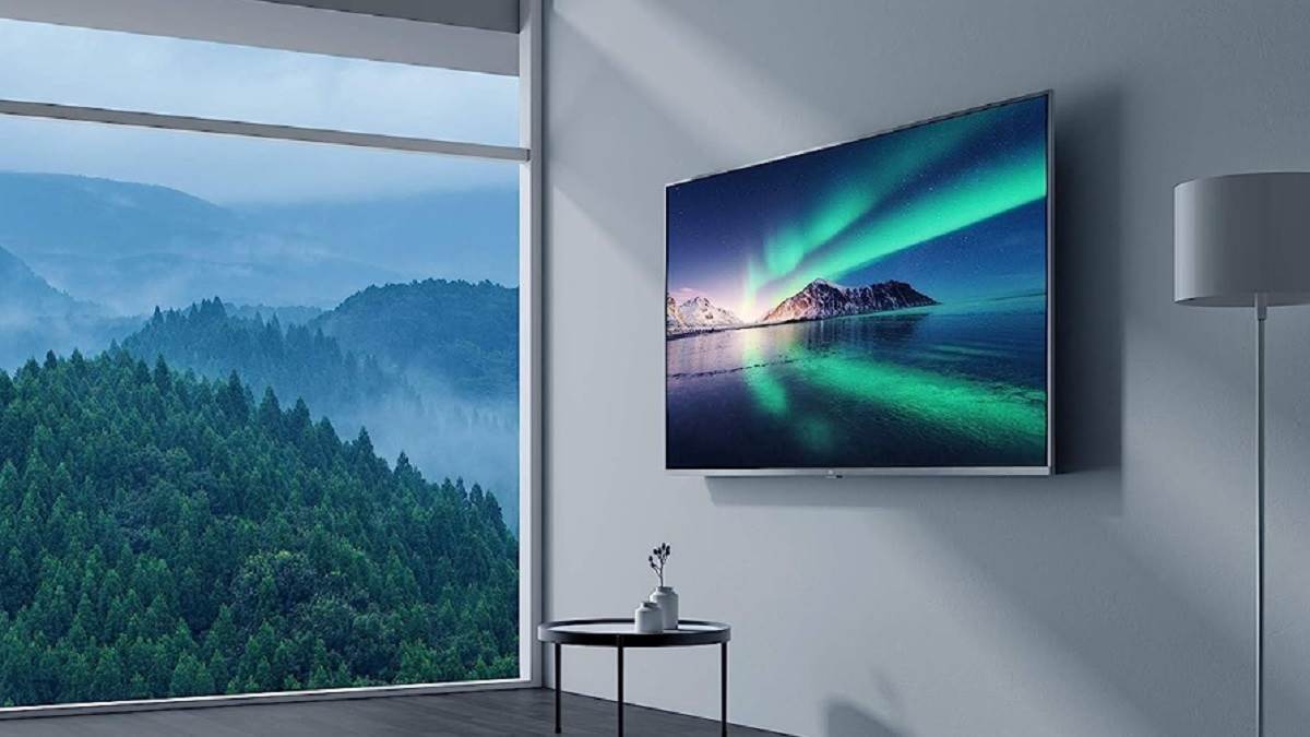 ग्राहकों पर मेहरबान हुआ अमेजन! ₹28,000 तक घटा दिया Oneplus और Acer की बड़ी Smart TV के दाम