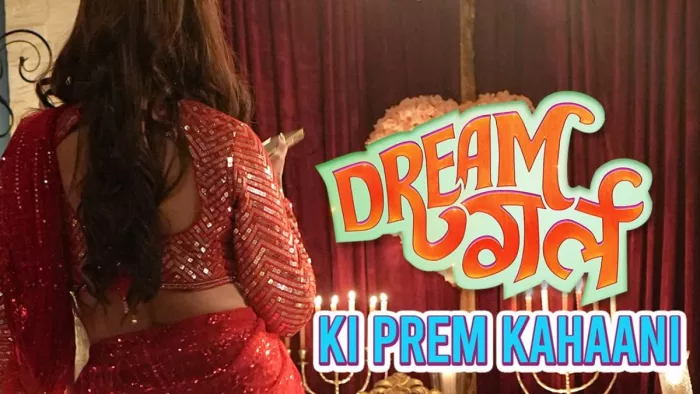 Ayushmann Khurrana Dream Girl 2 Photo Credit Instagram