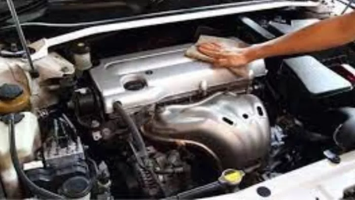how to increase car battery life see tips here