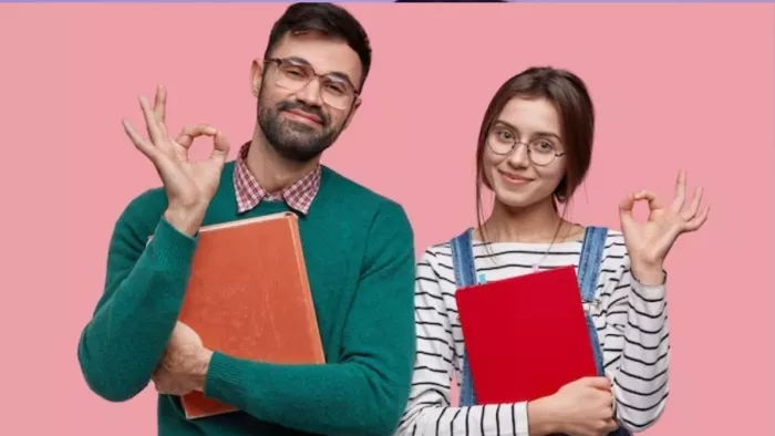 CUET PG Topper List 2023: सीयूईटी पीजी रिजल्ट कुछ समय में जारी कर दिया गया है।