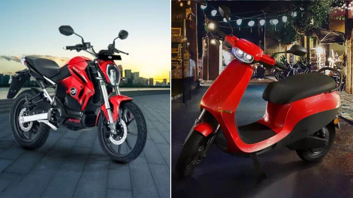 https://www.jagranimages.com/images/newimg/20072023/20_07_2023-electric_2-wheelers_23477415.jpg