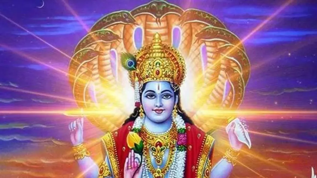 Hero Image