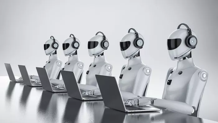 Google is exploring using artificial intelligence tools to write news articles