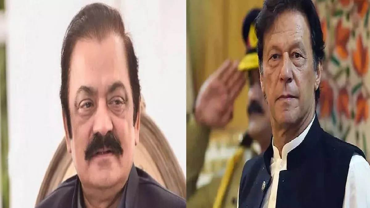 https://www.jagranimages.com/images/newimg/20072023/20_07_2023-imran_rana_23477484.jpg