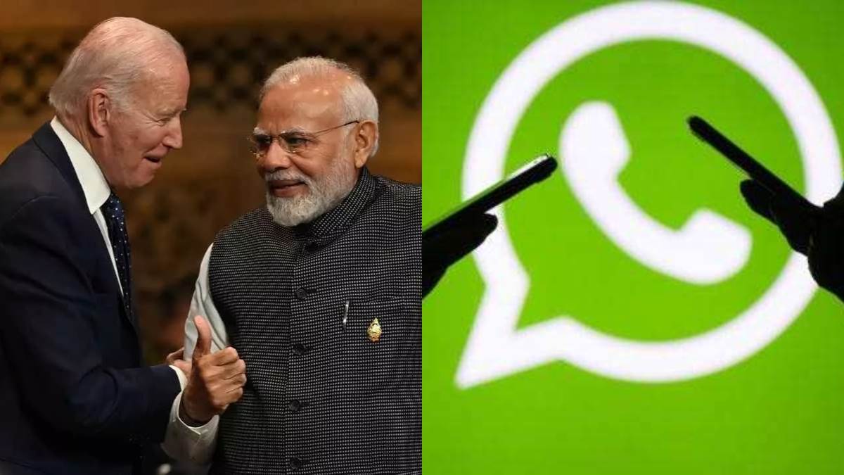 India America Top News WhatsApp india-america-top-news-whatsapp