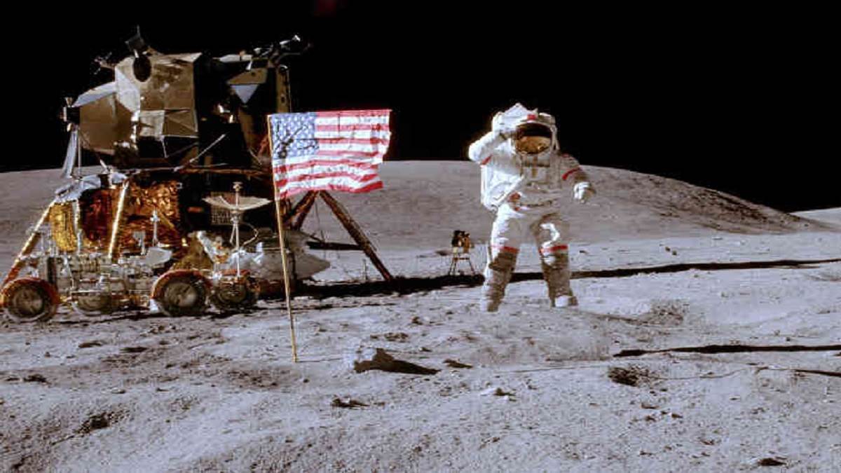 https://www.jagranimages.com/images/newimg/20072023/20_07_2023-international_moon_day_2023_23476763.jpg