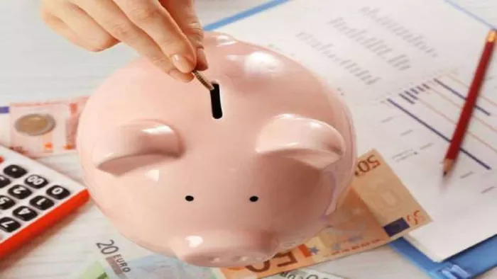 Fixed Deposit vs National Saving Certificate: Where will you get more benefit by investing money?