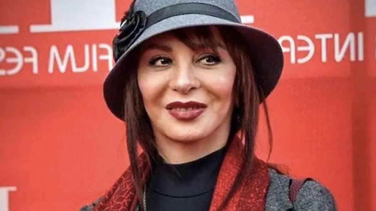 https://www.jagranimages.com/images/newimg/20072023/20_07_2023-iran_actress_23476617.jpg