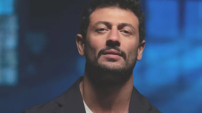 Bigg Boss Ott 2 Jad Hadid Hint About Winner of Salman Khan Show /Instagram