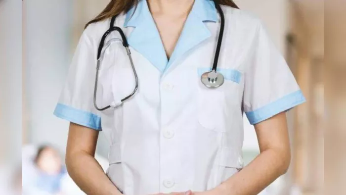नर्सिंग में नामांकन के लिए झारखंड के निवासी होने की बाध्यता खत्म, JCECEB ने दोबारा शुरू की आवेदन प्रक्रिया